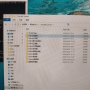 【开发日志】接手 1.21 群组服改造：XaerosWorldMap 地图错乱...