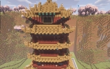 【转载】黄鹤楼