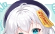 测试10