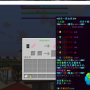 [1.12.2][spigot]圣域传说—10C副本/无VV/无龙核
