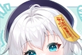 测试10