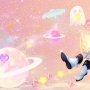 论坛banner