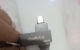 u盘当充电线
