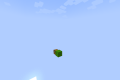 【1.19】钞票空岛