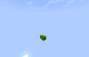【1.19】钞票空岛