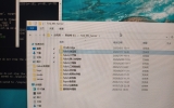 【开发日志】接手 1.21 群组服改造：XaerosWorldMap 地图错乱...