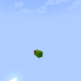 【1.19】钞票空岛