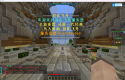 [RPG][1.12.2][修仙]经典老端羽化飞升