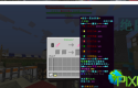 [1.12.2][spigot]圣域传说—10C副本/无VV/无龙核