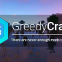 【1.12.2】GreedyCraft贪婪 —— 500+MOD，你想要的这里全都有!