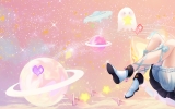 论坛banner