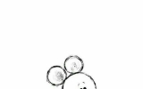 [插件SkillAPI]技能分享