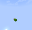 【1.19】钞票空岛