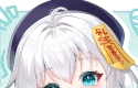 测试九