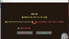 [1.18.2-1.19]沉浸式捆绑mod 独家发布