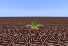 【1.20.1】 远古残骸大陆