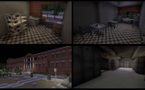【搬运】恐怖解密丨Back+to+School[1.10.2]