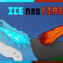 【1.12.2】冰与火之歌 —— 屠龙者终成龙！