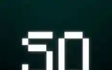【1.16.5~1.20】Simply Optimized —— 性能优化整合包