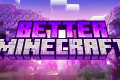 Better MC [FABRIC] - BMC2