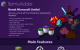 ItemsAdder - 生物、物品、盔甲、HUD、GUI、表情符号、方块...