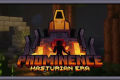 Prominence II：哈斯图里安时代