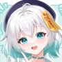 测试九