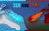 【1.12.2】冰与火之歌 —— 屠龙者终成龙！