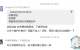 AntiAttackRL——让黑客们的攻击失效吧