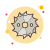 模组[Mod]