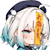 小僵尸茶馆