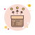整合包/资源包