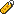 作者认证