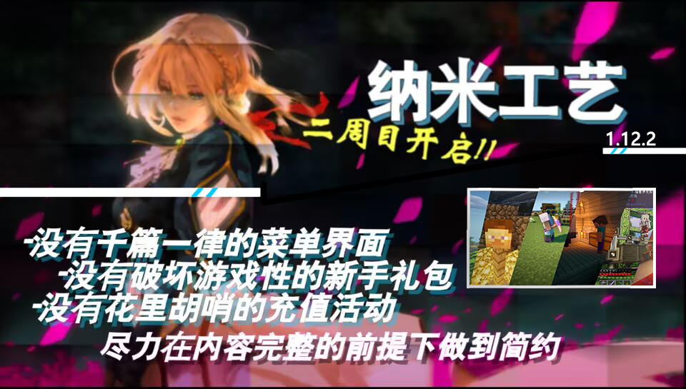 6B3406580AA4ECC30C8F799AFF6D8755.png
