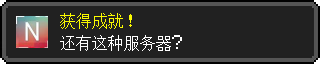 47675_GbLUwhOH.png