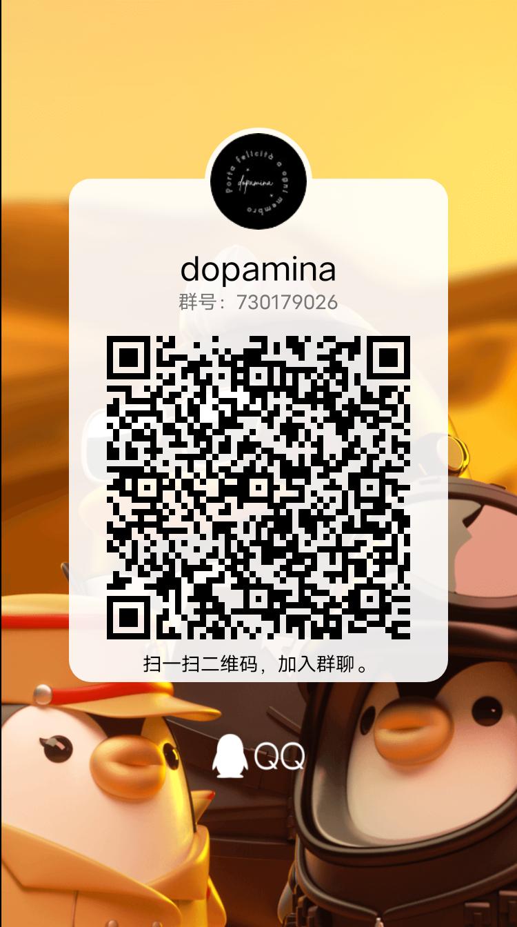 qrcode_1678802260082.jpg