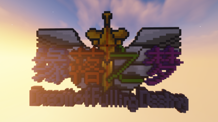 202402615514424huge_2023-08-15_20.42.13 (1).png