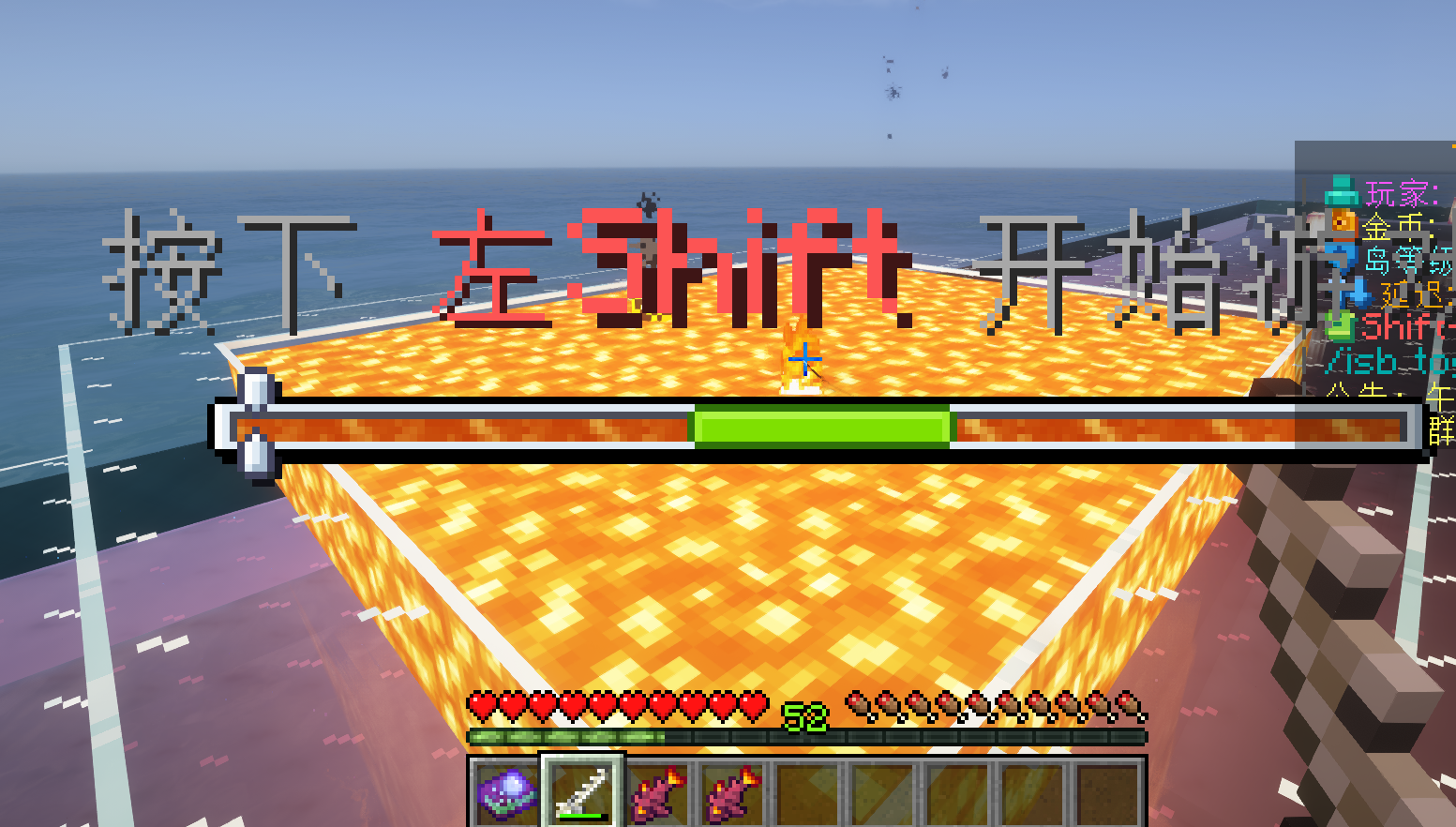 QQ图片20240223221003.png