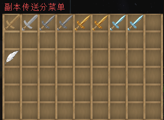 1B]]IX]D_}UXK]R6N3B$XZI.png