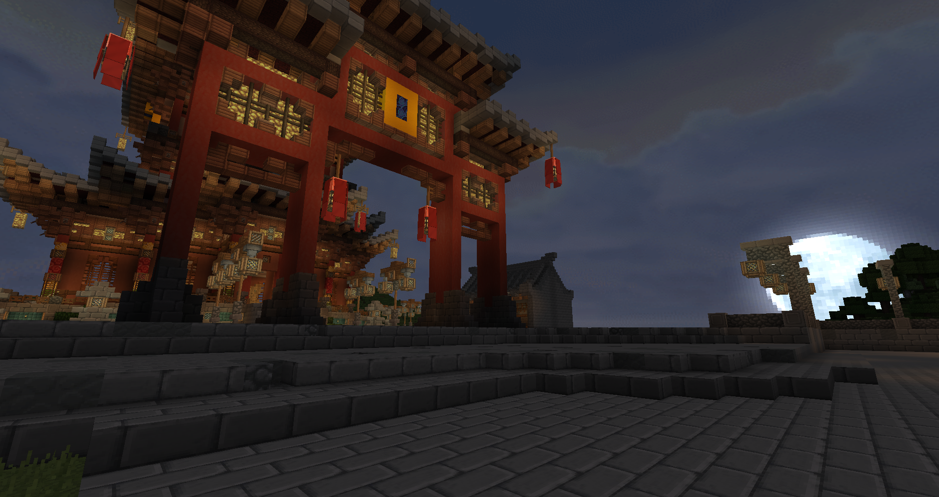 6HWY2~G3ZSYH[XE_E}G{XUN.png