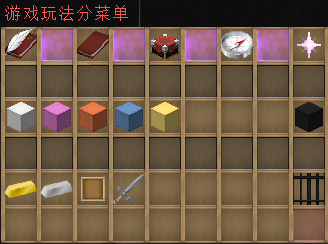 8LH_9Y(F]XZRNN~VV8W`O}Q.png