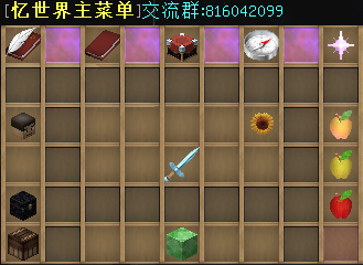 KEUY)~~2(COOF~P{0$AJY9Q.png