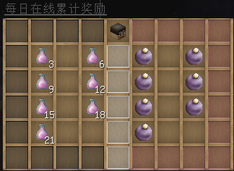 Q5`9`FRVQBY~RSZ41FLC~TG.png