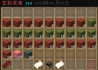 ZISTWPWUTVD2H8~L0Q5`]E8.png