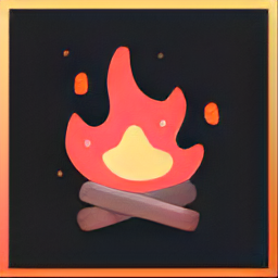 server-icon.png