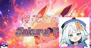 577acdfb263a60f6795559568b01630a286431045.jpg@1256w_708h_!web-article-pic (1)-恢.png