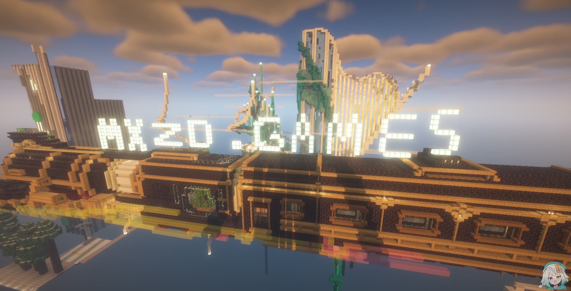 230937in5edchdsshn0ezo.jpg