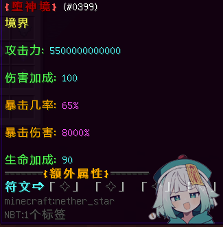 ce5017b0a3aa2878522909b45dbc0058.png