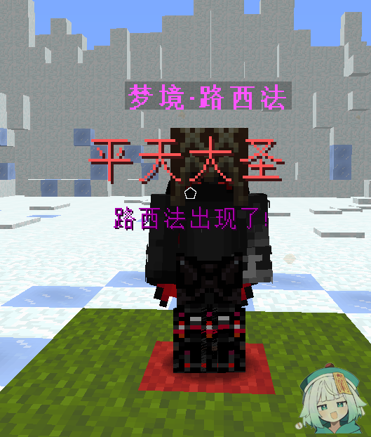 e787056c83a806c6441b6e888ca53318.png