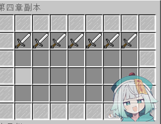 220e44e83a94b2a14bd298a51992841b.png